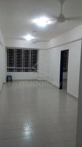 Palm Garden Apartment 1