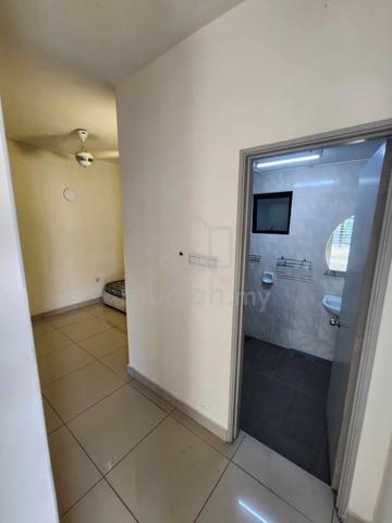One Damansara 5