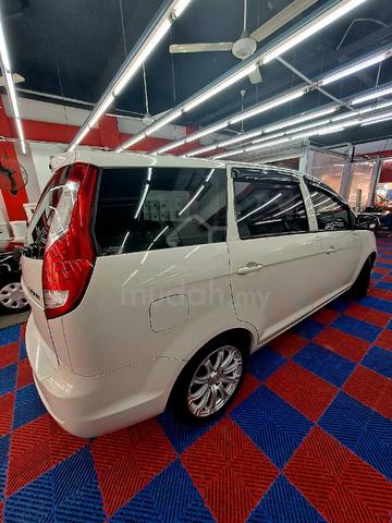 2009 Proton EXORA 1.6 H-LINE CPS (A) - 5