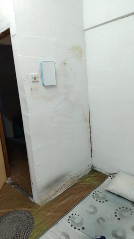 Bilik Single Seksyen 7 Bandar Baru Bangi 1