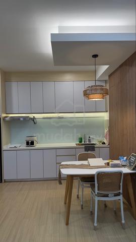 Woodsbury Suites 1