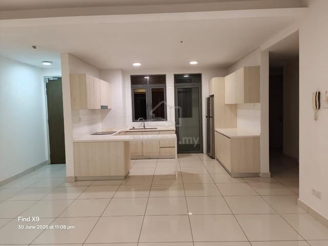 Vivo Residential Suites 1