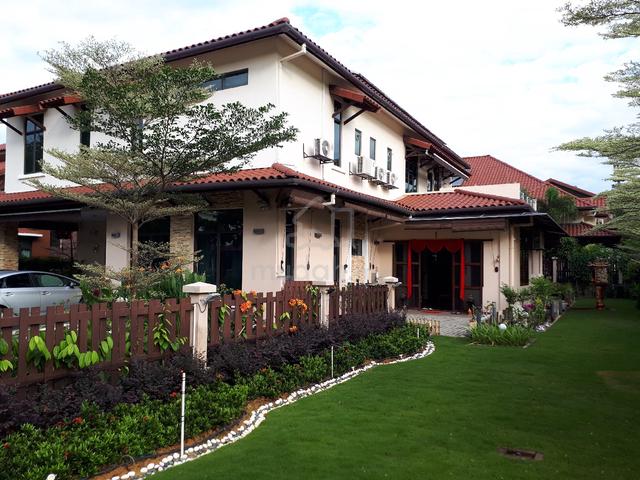 Bungalow For Sale 1