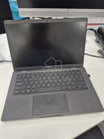 Dell Latitude 7420 | i5-1145G7 | 16GB RAM | 256GB  - photo 3 of 5