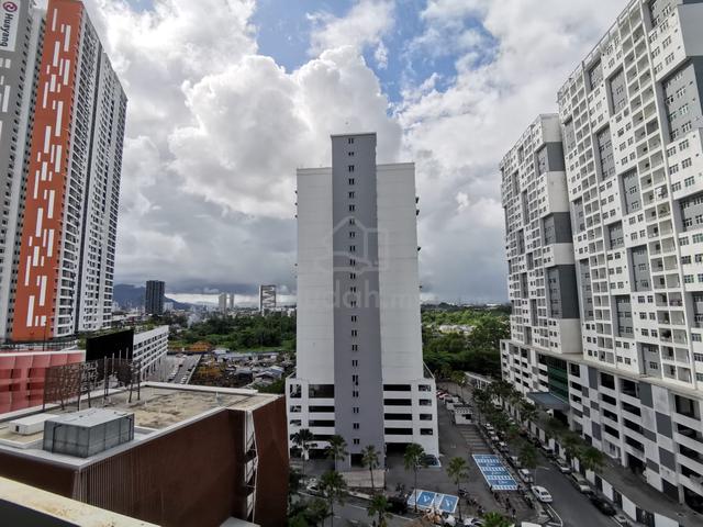 Palma Laguna Water Park Condo 4