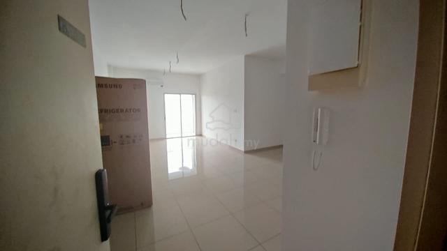 Jadite Suites 1