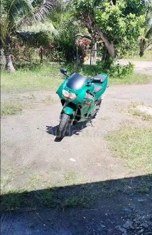 zx2r for sale