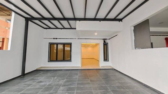 Taman Gembira Klang Double Storey Refurbished Terrace House for Sale 1