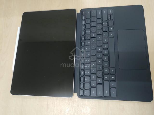 Honor Magicpad 3 - photo 4 of 6