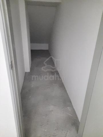 Ground and 1st Floor, Shop lot Horizon Square, Dengkil 5