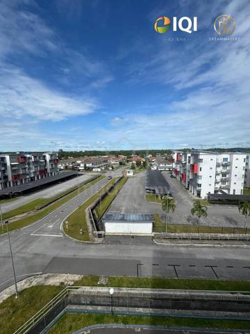 Stutong Tiarra 1