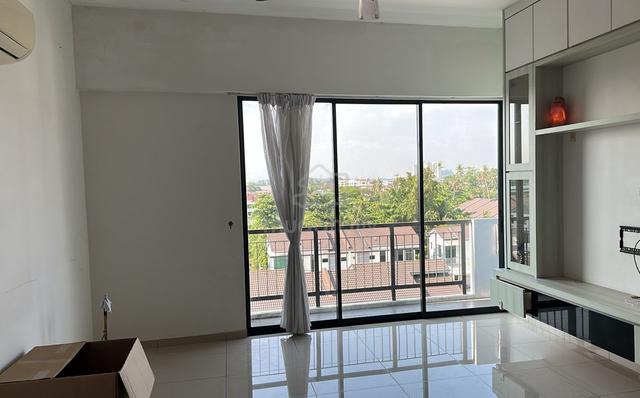 SeventyNine Residence (79 Residence) 1