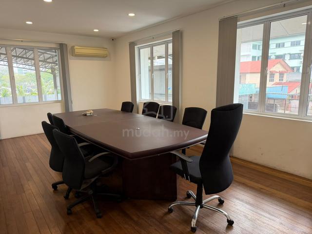 Office Room for rent 1