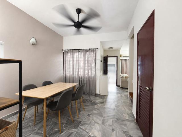 [KITCHEN CABINET + GOOD UNIT] 2-Sty USJ 11, Subang Jaya 1