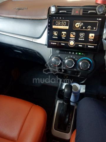 2023 Perodua BEZZA 1.3 X MY16 FACELIFT (A) - 3