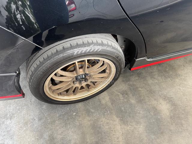 2019 TOYOTA YARIS 1.5 (A) G tip top condition Nego - 3