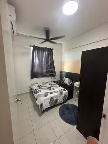 Havana Beach Residences 1