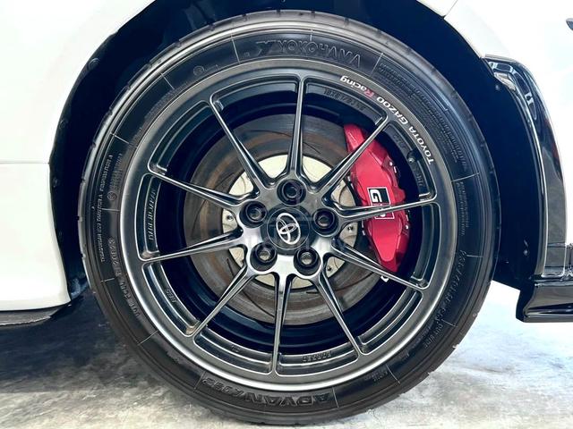 2023 Toyota GRMN YARIS 1.6 (M) Circuit Pack 5A - 5
