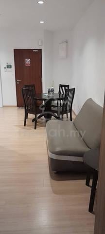 One One Eight (118 @ Island Plaza) 1