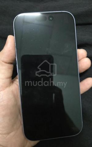 Iphone 17 256gb for sale - photo 2 of 5