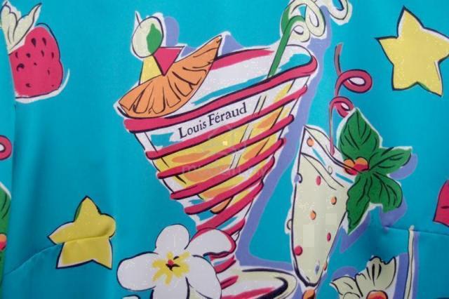 Carousel Image