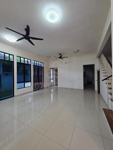 Eco Majestic Tenderfields 1