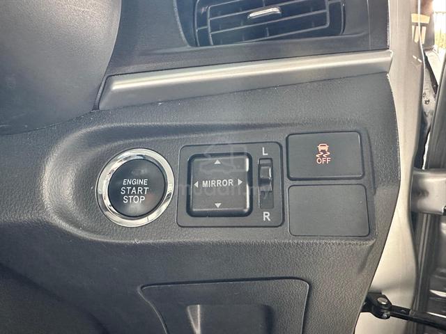 Perodua BEZZA 1.3 X (A) Year 2023 , Good Condition - 4