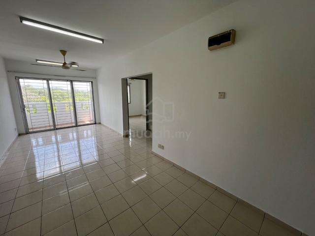 Laguna Biru 1 1