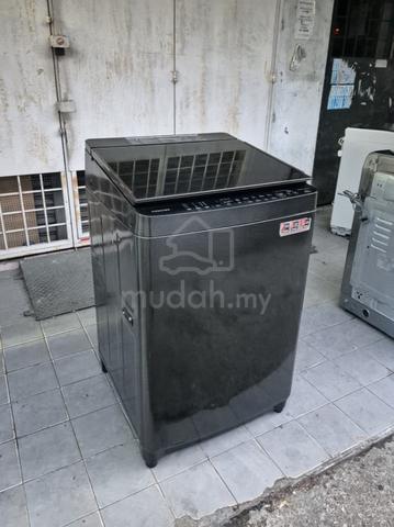 Carousel Image
