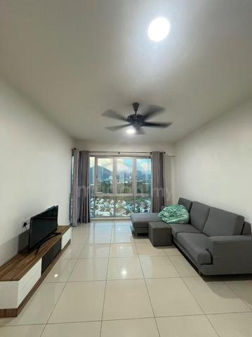 Goodfields Residence 1