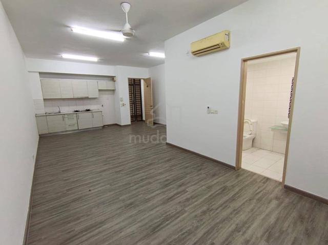 Greenfield Regency 1