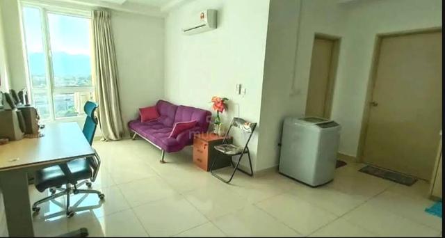 D Festivo Residences 2