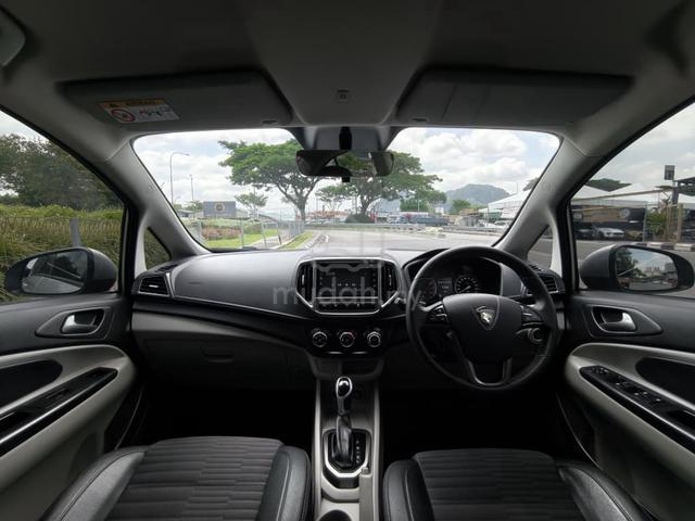 2020 Proton PERSONA 1.6 PREMIUM (Merdeka Sales) - 3