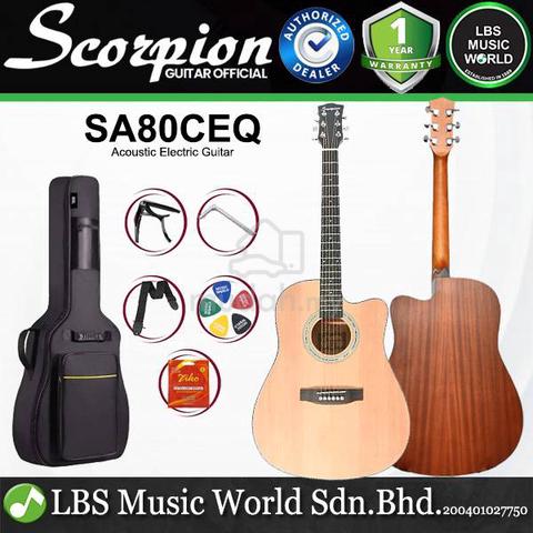 Carousel Image Selected
