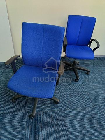 Carousel Image