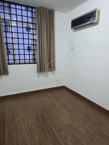 Sri Impian (Brickfields) 1