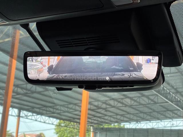 2024 Toyota ALPHARD 2.5 Z (A) - 5
