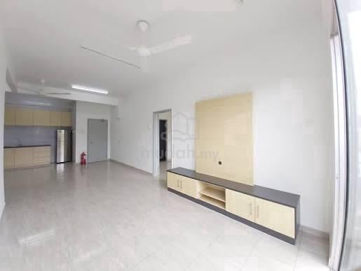 Vesta View Apartment @ Taman Putra Impian 1