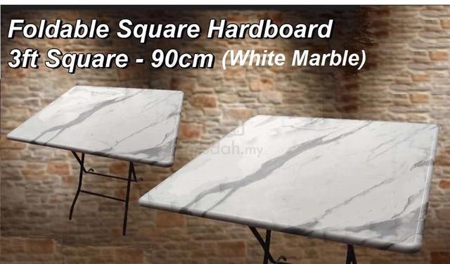 Carousel Image Selected