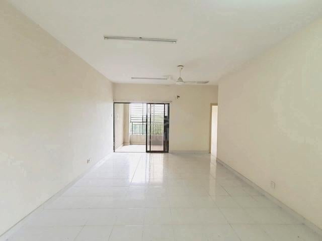 Kristal Villa 1