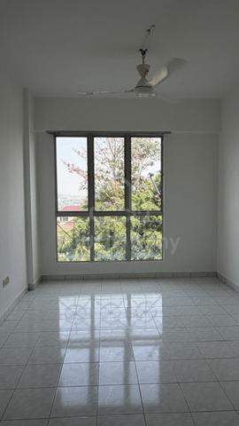 Pangsapuri Ria Apart Kajang, Jln Bukit Mewah for Sale 1