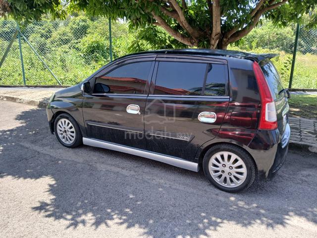 Viva auto 1.0 - 4