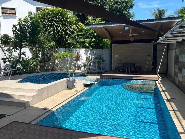 Resort Style Bungalow FOR SALE 1