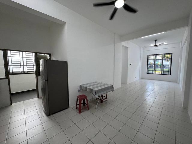 Pangsapuri Pulai Mutiara 1 1