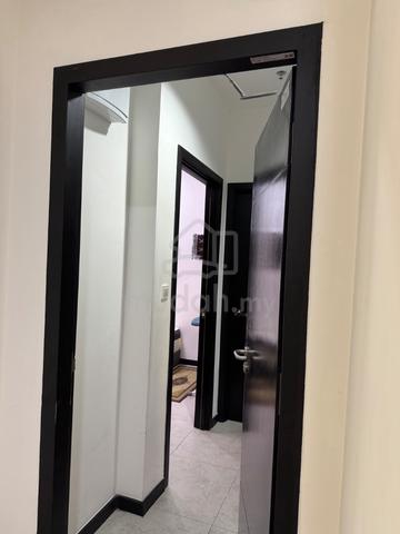 Neu Suites 1