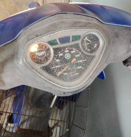 Carousel Image