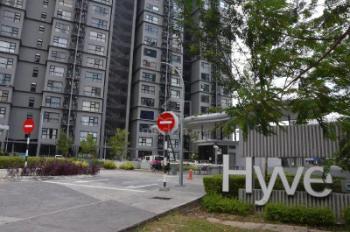 HYVE 1
