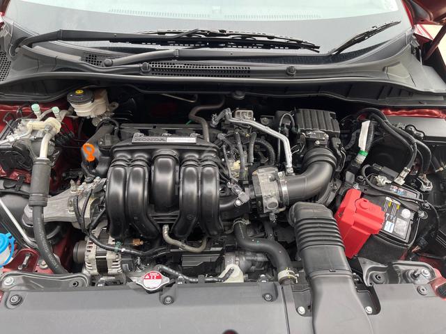 Honda CITY 1.5 V (A) RS BODYKIT F/LOAN SERV/RECORD - 2
