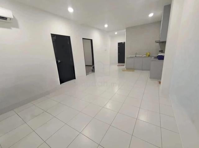 Stutong Tiarra 2 1