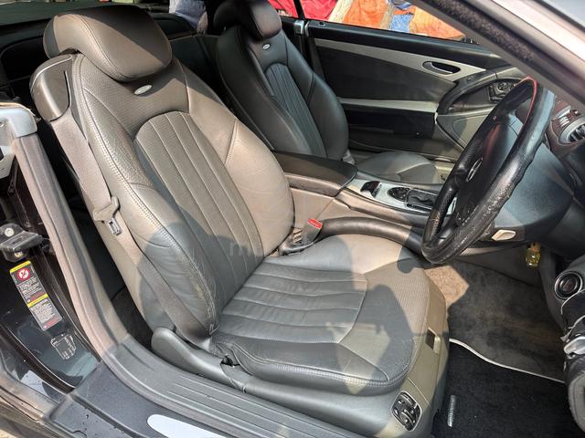 MERCEDES SL55 Amg SPARE PARTS - photo 5 of 6